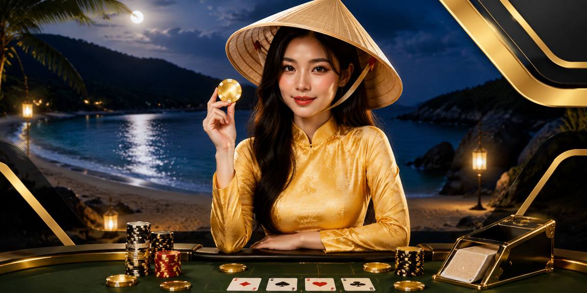 g4400 Hơn 800 Slot Từ Pragmatic Play, PG Soft và NetEnt