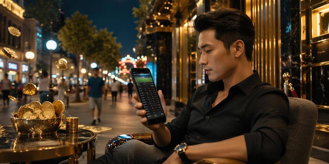 g4400 Bàn Live Casino với dealer thật và stream HD từ studio chuyên nghiệp