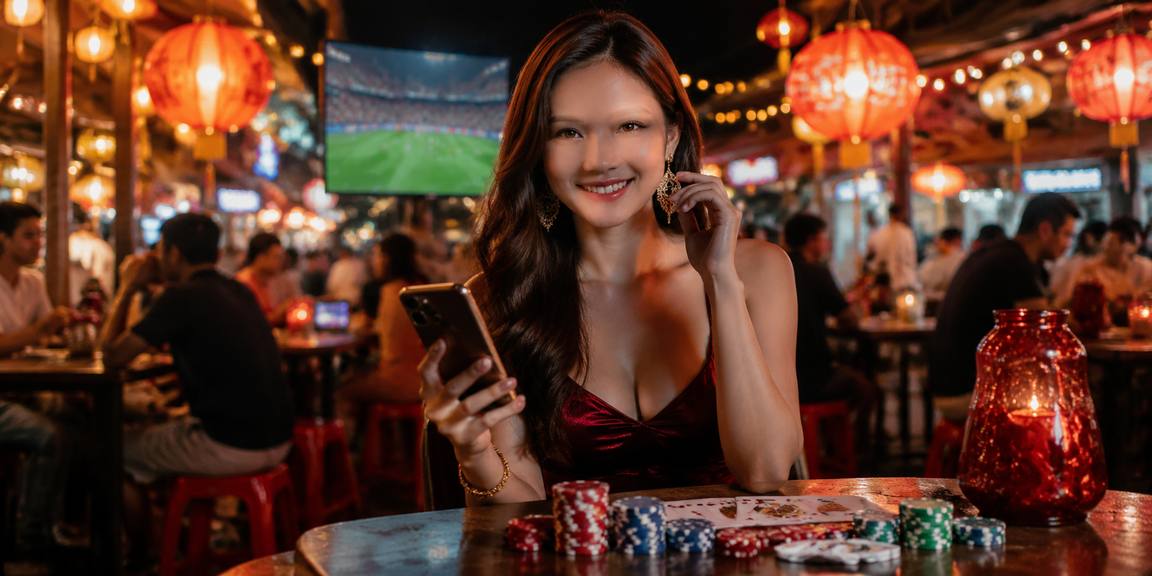 g4400 Đăng ký g4400 trong vài giây với MoMo, ZaloPay hoặc VNPay