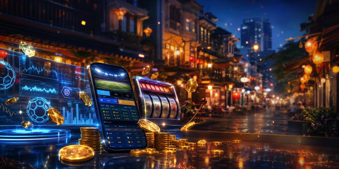 g4400 Phòng Megaways